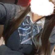 ヒメ日記 2025/07/04 20:09 投稿 りさ 難波女子高生はやめました！！