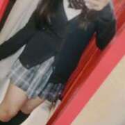 ヒメ日記 2025/07/05 17:59 投稿 りさ 難波女子高生はやめました！！