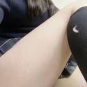 ヒメ日記 2025/07/10 13:09 投稿 りさ 難波女子高生はやめました！！