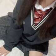 ヒメ日記 2025/07/11 13:19 投稿 りさ 難波女子高生はやめました！！