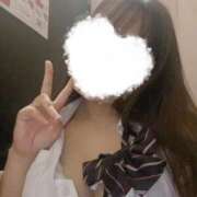 ヒメ日記 2025/07/14 13:09 投稿 りさ 難波女子高生はやめました！！