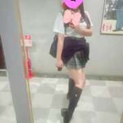 ヒメ日記 2025/07/19 12:39 投稿 りさ 難波女子高生はやめました！！