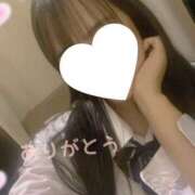 ヒメ日記 2025/07/21 10:29 投稿 りさ 難波女子高生はやめました！！