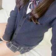 ヒメ日記 2025/07/22 20:19 投稿 りさ 難波女子高生はやめました！！