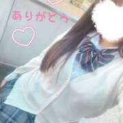 ヒメ日記 2025/07/29 18:49 投稿 りさ 難波女子高生はやめました！！