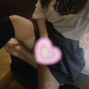 ヒメ日記 2025/07/30 13:09 投稿 りさ 難波女子高生はやめました！！