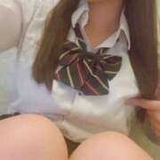 ヒメ日記 2025/07/31 13:19 投稿 りさ 難波女子高生はやめました！！