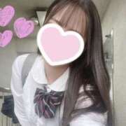 ヒメ日記 2025/08/06 13:21 投稿 りさ 難波女子高生はやめました！！