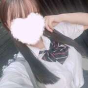 ヒメ日記 2025/08/08 12:39 投稿 りさ 難波女子高生はやめました！！