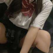 ヒメ日記 2025/08/09 13:23 投稿 りさ 難波女子高生はやめました！！