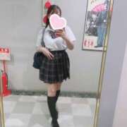 ヒメ日記 2025/08/16 13:09 投稿 りさ 難波女子高生はやめました！！