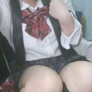 ヒメ日記 2025/08/25 18:49 投稿 りさ 難波女子高生はやめました！！