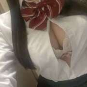 ヒメ日記 2025/08/26 13:21 投稿 りさ 難波女子高生はやめました！！