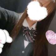 ヒメ日記 2025/08/30 17:29 投稿 りさ 難波女子高生はやめました！！