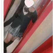 ヒメ日記 2025/09/03 19:09 投稿 りさ 難波女子高生はやめました！！