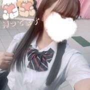 ヒメ日記 2025/09/08 19:09 投稿 りさ 難波女子高生はやめました！！