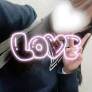 ヒメ日記 2025/09/10 19:17 投稿 りさ 難波女子高生はやめました！！