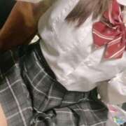 ヒメ日記 2025/09/13 12:39 投稿 りさ 難波女子高生はやめました！！