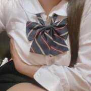 ヒメ日記 2025/09/18 10:30 投稿 りさ 難波女子高生はやめました！！