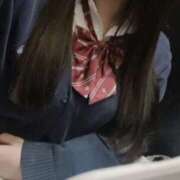 ヒメ日記 2025/09/26 19:20 投稿 りさ 難波女子高生はやめました！！