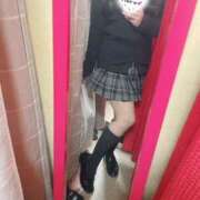 ヒメ日記 2025/09/29 19:10 投稿 りさ 難波女子高生はやめました！！