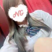 ヒメ日記 2025/09/30 19:20 投稿 りさ 難波女子高生はやめました！！