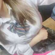 ヒメ日記 2025/10/03 22:00 投稿 りさ 難波女子高生はやめました！！