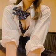 ヒメ日記 2025/10/24 19:20 投稿 りさ 難波女子高生はやめました！！