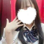 ヒメ日記 2025/10/29 19:10 投稿 りさ 難波女子高生はやめました！！