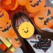 ヒメ日記 2025/10/31 21:40 投稿 りさ 難波女子高生はやめました！！