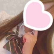 ヒメ日記 2025/11/13 19:00 投稿 りさ 難波女子高生はやめました！！