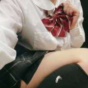 ヒメ日記 2025/11/24 10:50 投稿 りさ 難波女子高生はやめました！！