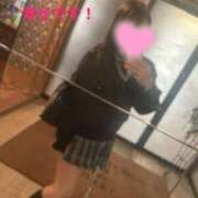 ヒメ日記 2025/11/29 12:50 投稿 りさ 難波女子高生はやめました！！