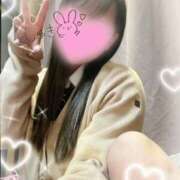 ヒメ日記 2025/11/30 19:20 投稿 りさ 難波女子高生はやめました！！