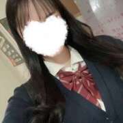 ヒメ日記 2025/12/03 19:18 投稿 りさ 難波女子高生はやめました！！