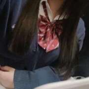 ヒメ日記 2025/12/12 19:10 投稿 りさ 難波女子高生はやめました！！