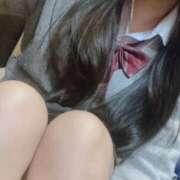 ヒメ日記 2025/12/13 12:50 投稿 りさ 難波女子高生はやめました！！