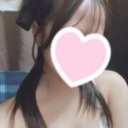 ヒメ日記 2025/12/17 19:10 投稿 りさ 難波女子高生はやめました！！