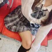 ヒメ日記 2026/01/15 19:10 投稿 りさ 難波女子高生はやめました！！