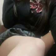 ヒメ日記 2026/01/18 20:00 投稿 りさ 難波女子高生はやめました！！