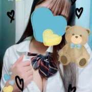 ヒメ日記 2026/01/30 13:40 投稿 りさ 難波女子高生はやめました！！