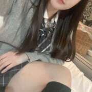 ヒメ日記 2026/02/04 19:40 投稿 りさ 難波女子高生はやめました！！