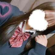 りさ イキヌキする？ 難波女子高生はやめました！！