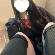 ヒメ日記 2026/02/16 19:30 投稿 りさ 難波女子高生はやめました！！