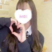 ヒメ日記 2026/02/20 20:12 投稿 りさ 難波女子高生はやめました！！