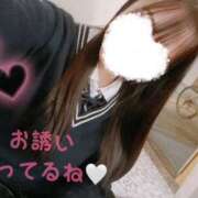 ヒメ日記 2026/04/09 20:04 投稿 りさ 難波女子高生はやめました！！