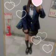 ヒメ日記 2026/04/13 20:01 投稿 りさ 難波女子高生はやめました！！