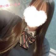 ヒメ日記 2026/04/16 20:50 投稿 りさ 難波女子高生はやめました！！