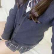 ヒメ日記 2026/04/18 20:30 投稿 りさ 難波女子高生はやめました！！