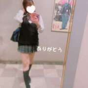 りさ たくさんさせて 難波女子高生はやめました！！
